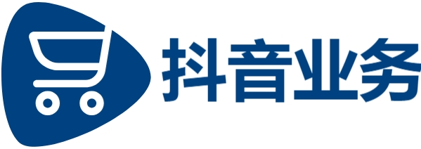抖音24小时点赞服务平台|1元100赞自助下单网站|抖音赞自助24小时